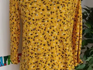 Bluse. VRS. Medium/38