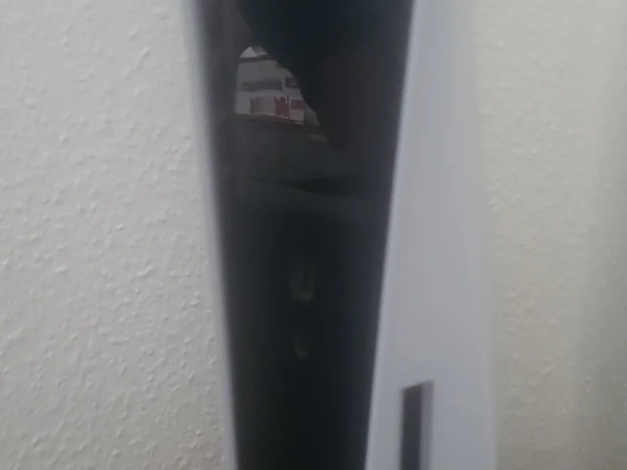 Billede 2 - Playstation 5 med 1 joystick