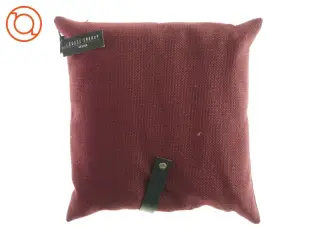 Pude fra Louise Smærup design