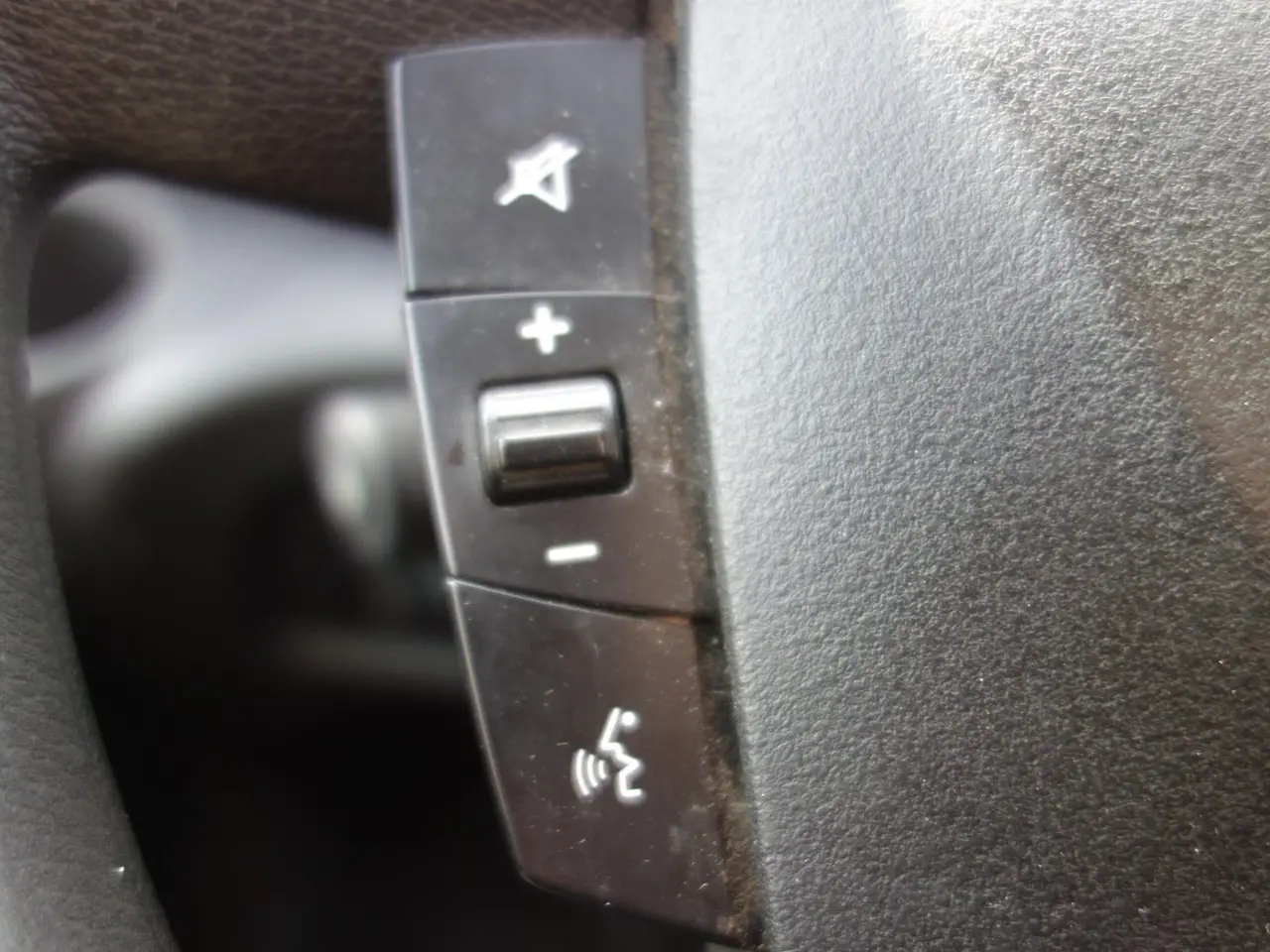 Billede 10 - Iveco Daily 2,3 35C16 Alukasse m/lift AG8