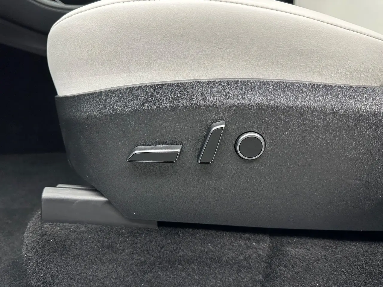 Billede 15 - Tesla Model Y  Long Range AWD