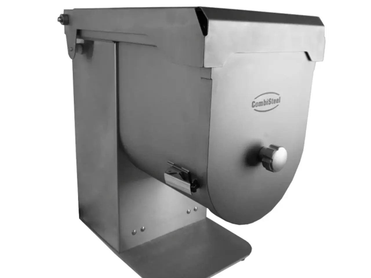 Billede 3 - Kødblander / Kødmixer – 20 kg/t – 230 V