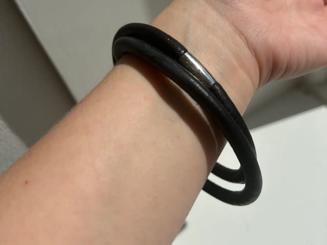 Billede 2 - Armbånd 