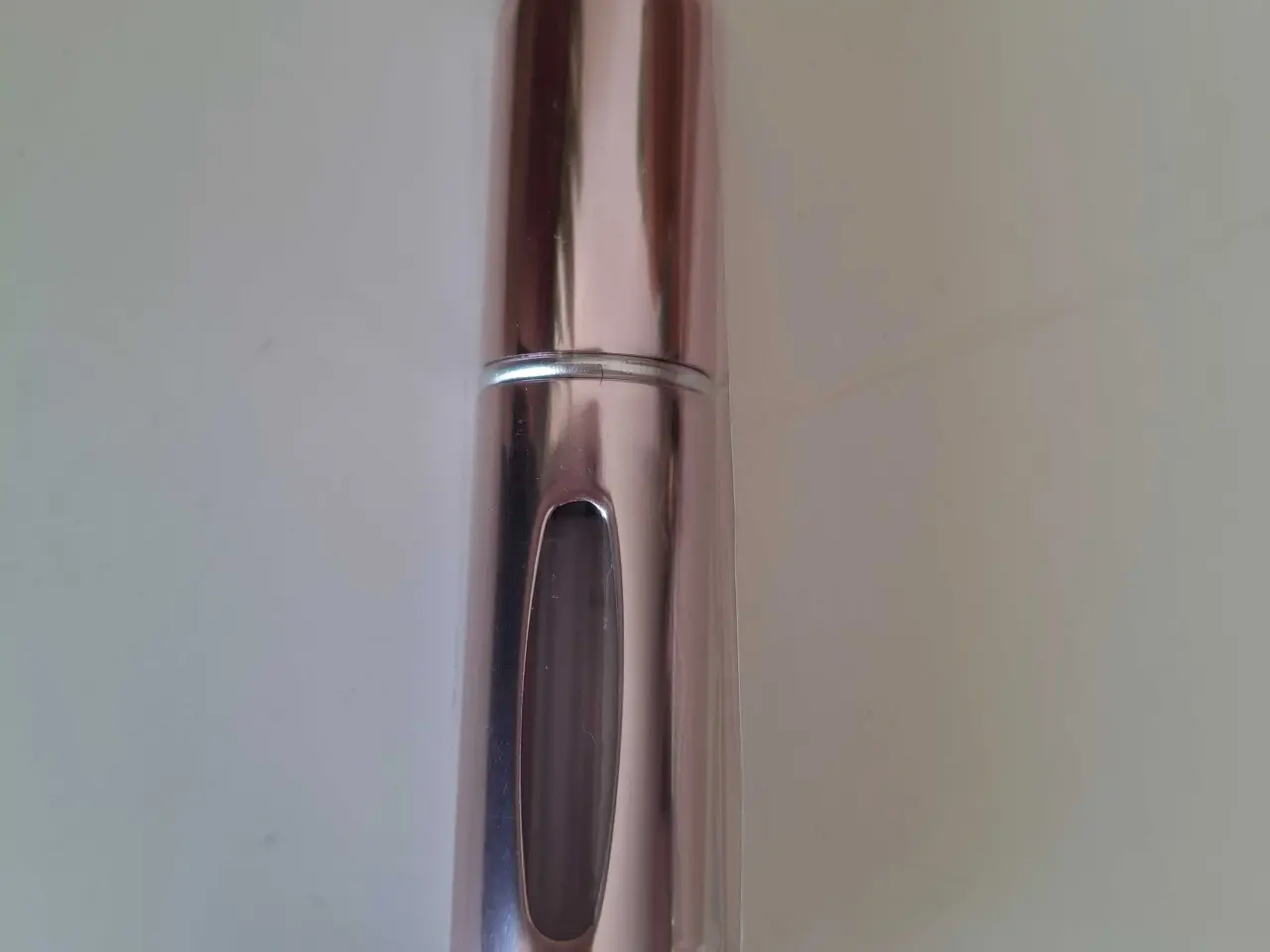 Billede 7 - Chloé eau de parfum - Chloé - 5 ml.