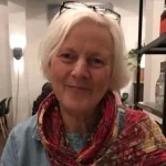 mette375