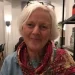 mette375