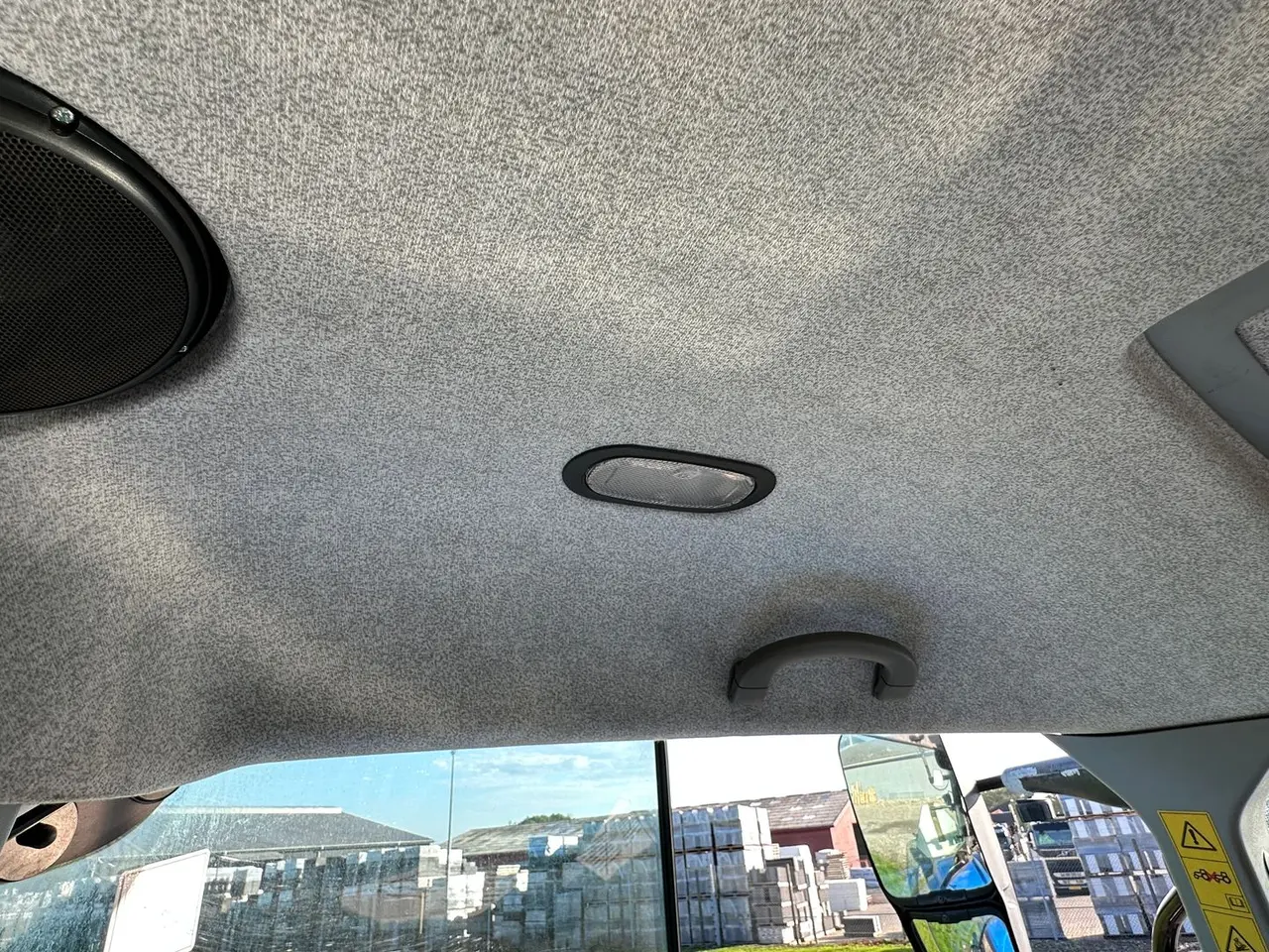 Billede 10 - New Holland T7.210 AUTO COMMAND