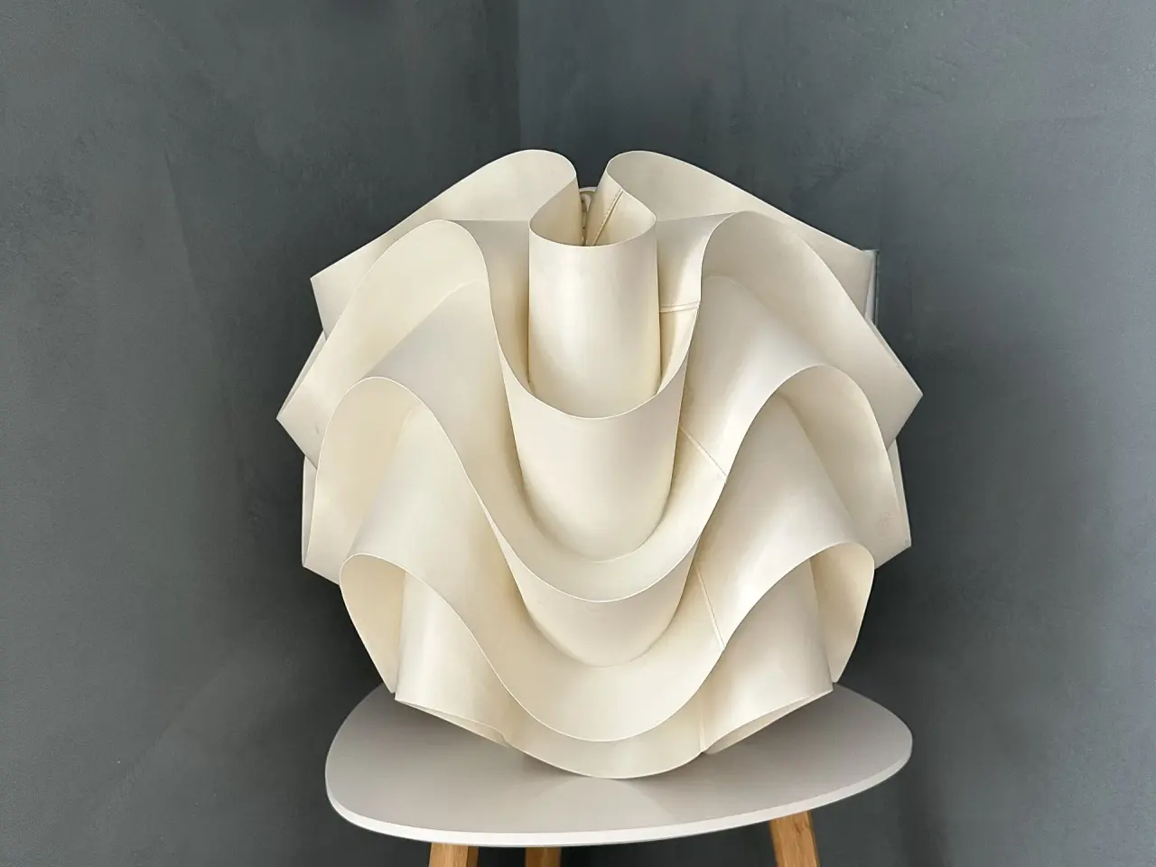 Billede 1 - LE KLINT Model 172 Large