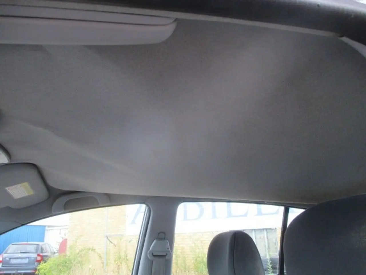 Billede 10 - Kia Picanto 1,1 EX