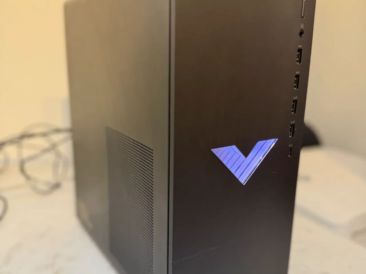 Billede 7 - Renoverede gaming computere på lager