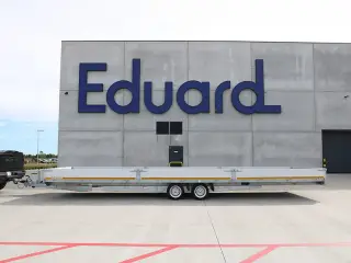Eduard trailer 8022-3500.63-Multi