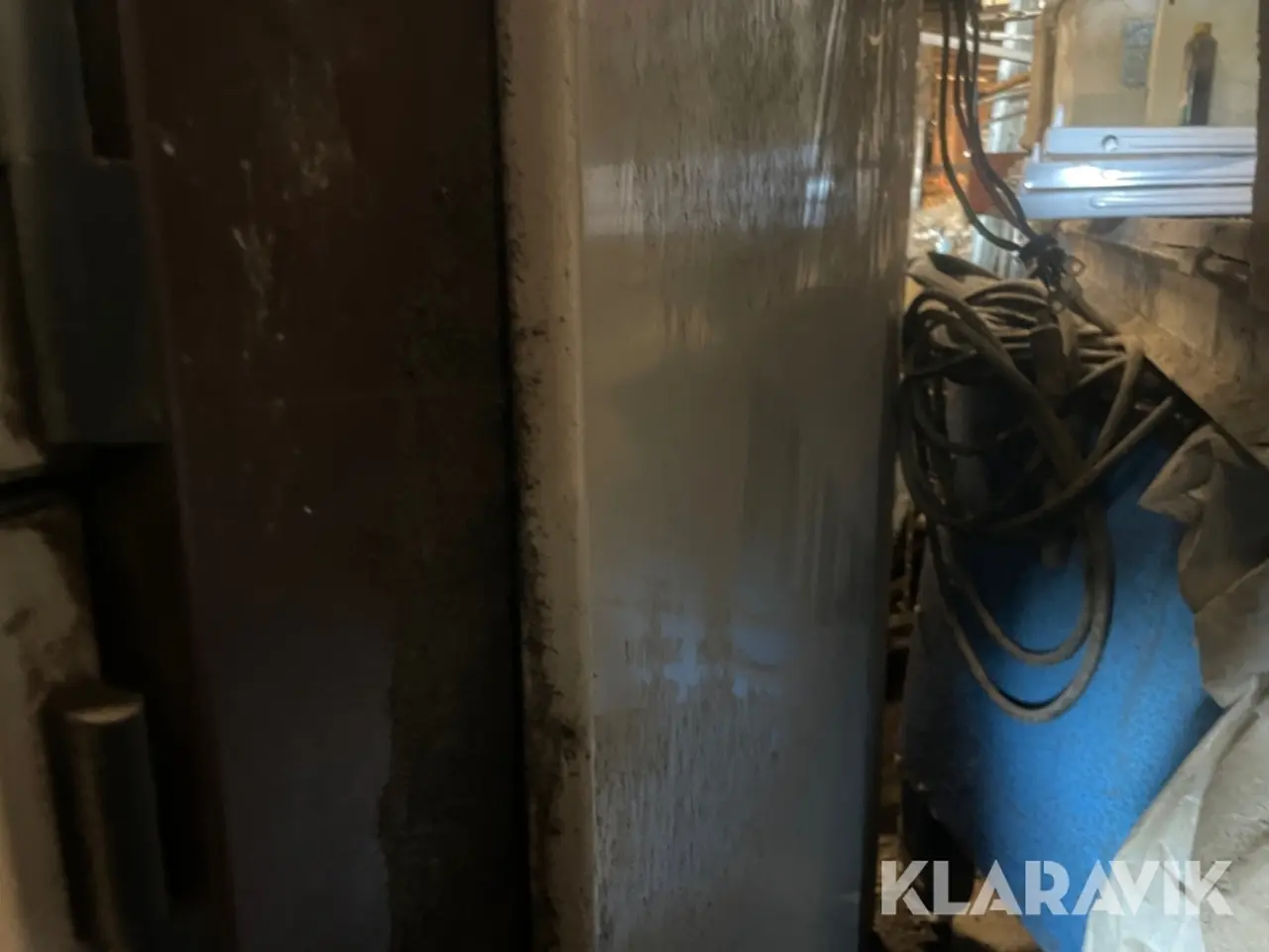Billede 8 - Skrue Kompressorer FM