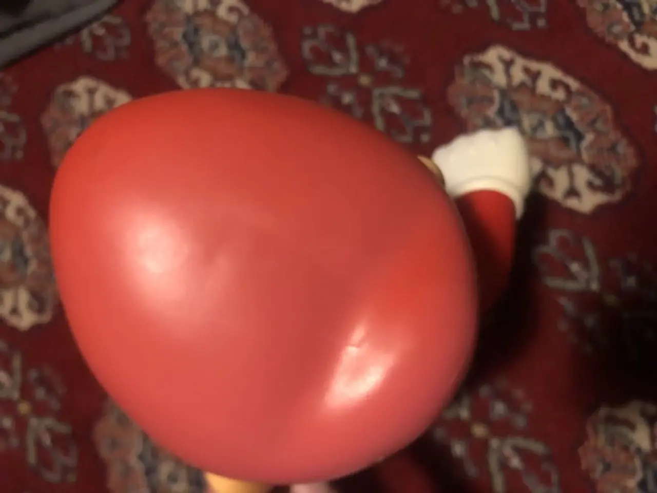 Billede 4 - Stor Super Mario