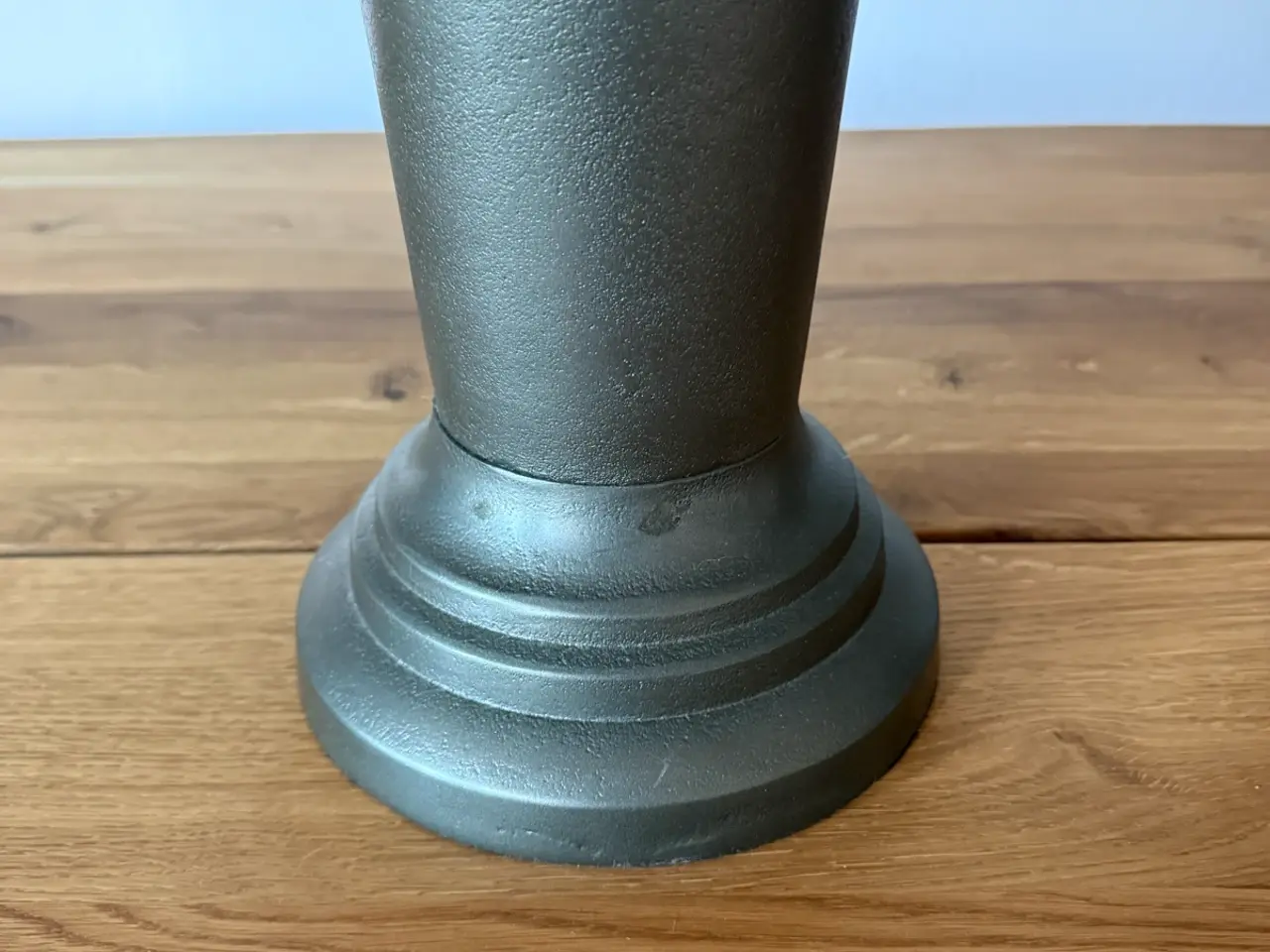 Billede 5 - House Doctor Florist Vase – grøn