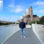 Arnel H