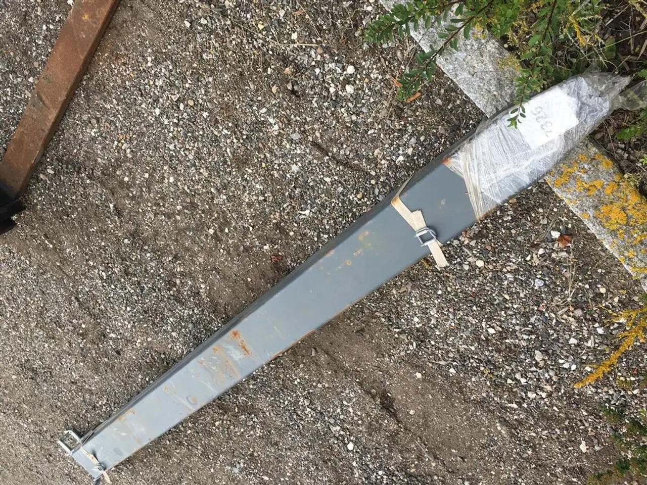 Billede 4 - Linde H25D