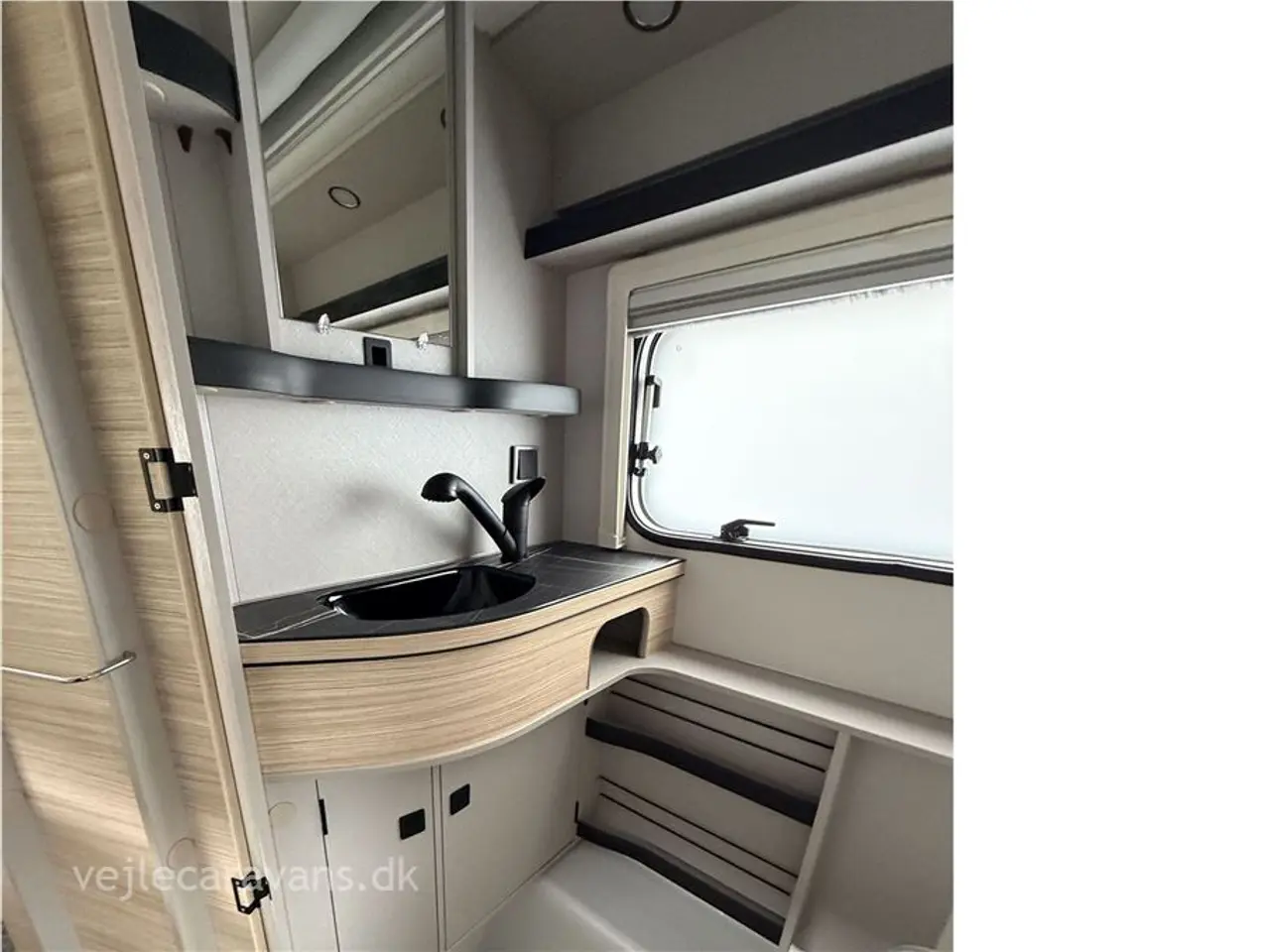 Billede 15 - 2026 - Eriba Touring Troll 542