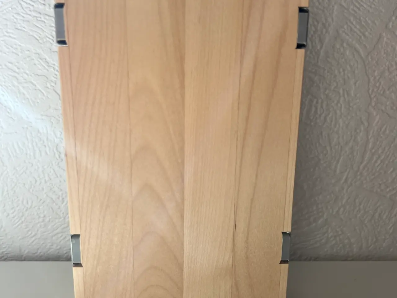 Billede 6 - Ny Knivblok fra Ikea.