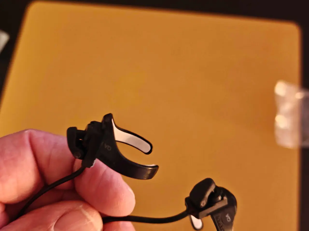 Billede 2 - Shimano Sprinter Switch SW-R610