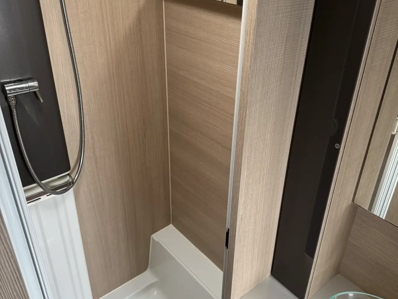 Billede 12 - Adria Alpina 743HT