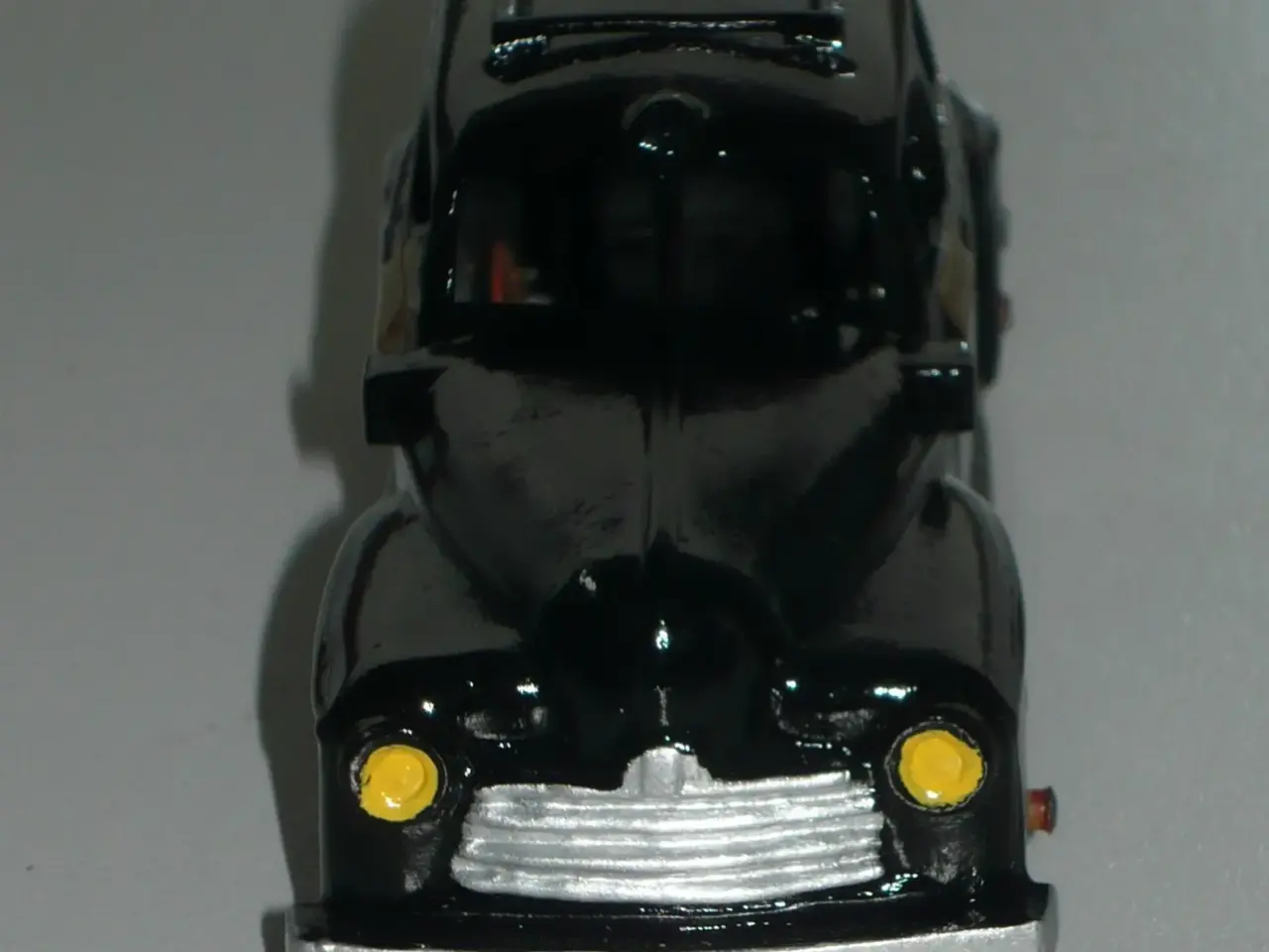 Billede 4 - Tekno Denmark