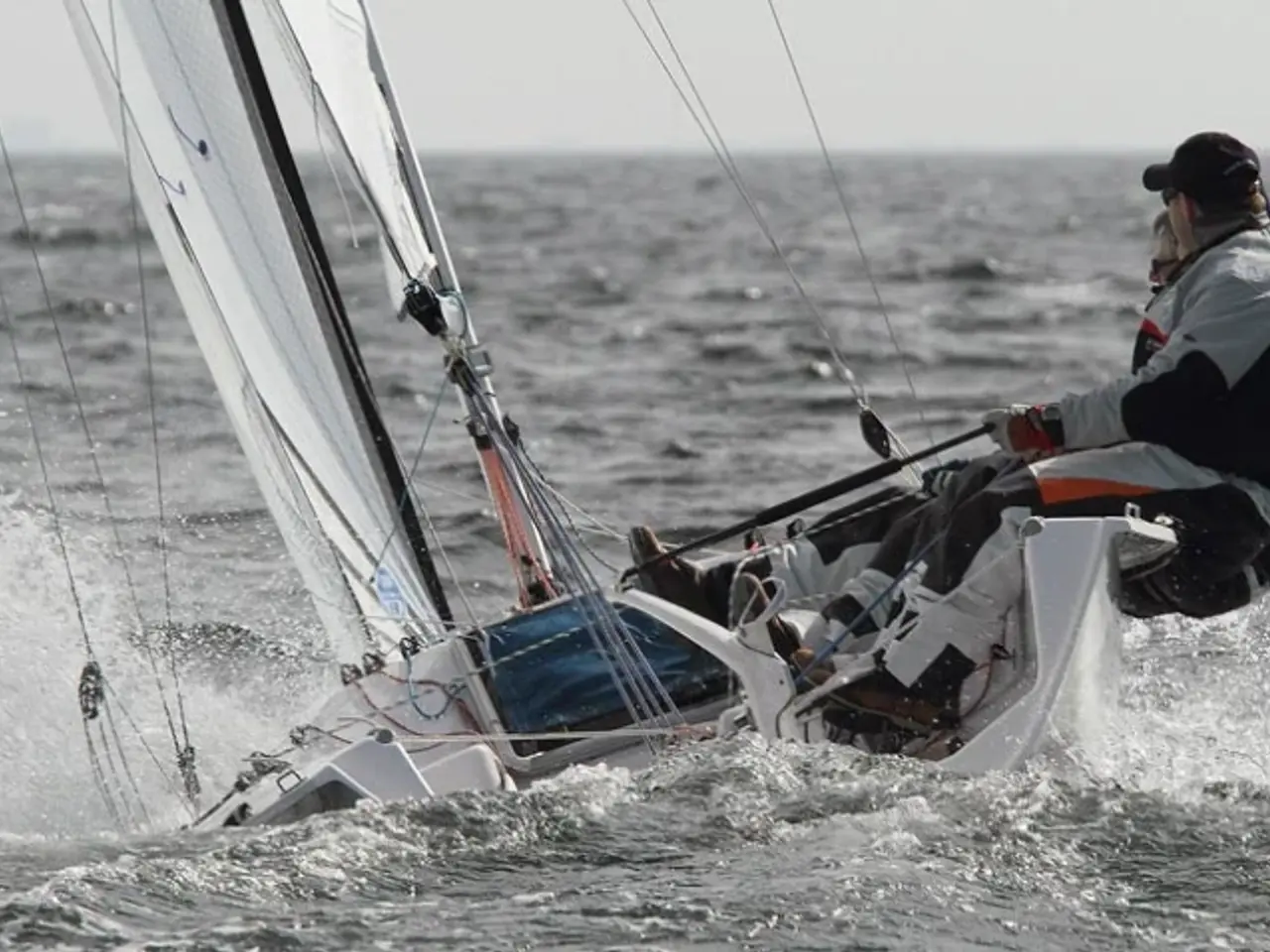 Billede 1 - CB66