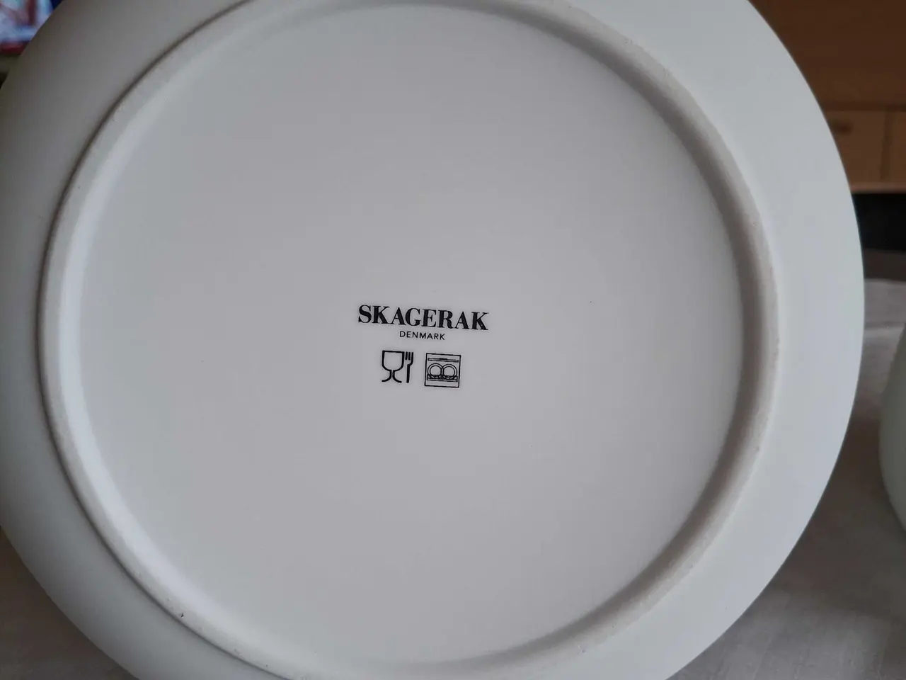 Billede 3 - Skagerrak nordic (trip trap)