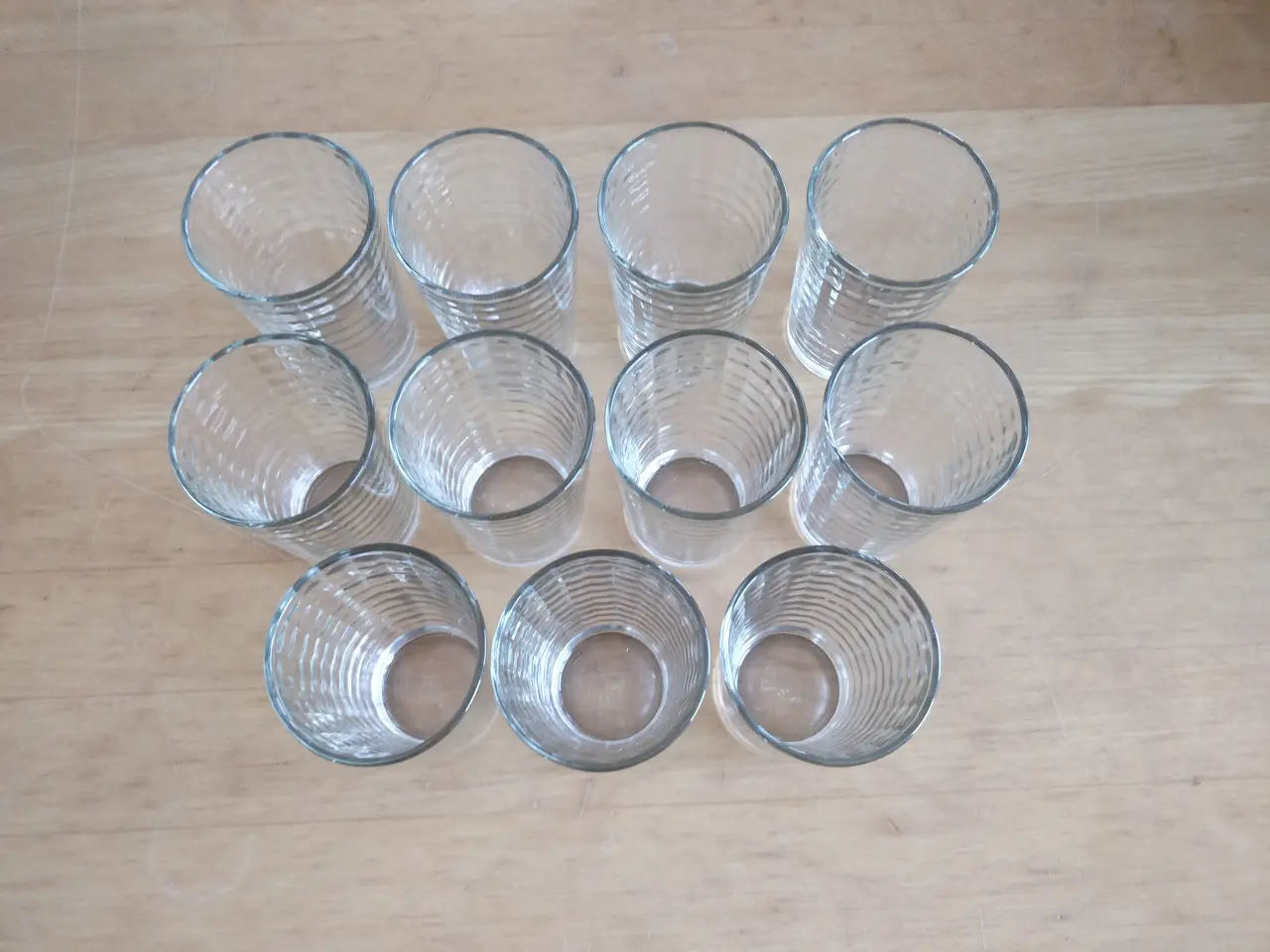Billede 2 - Glas