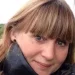 luise82