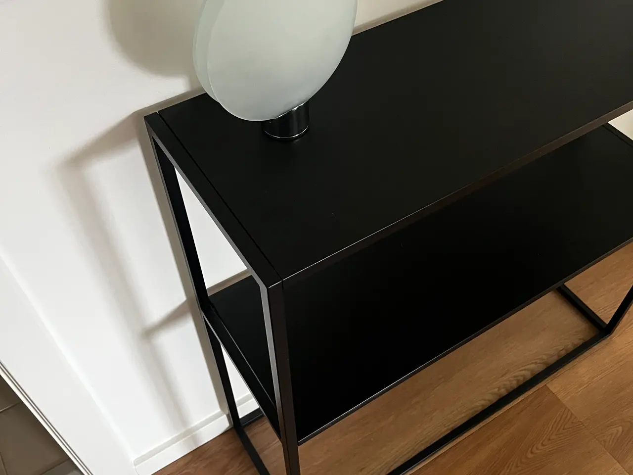 Billede 2 - Virum konsolbord