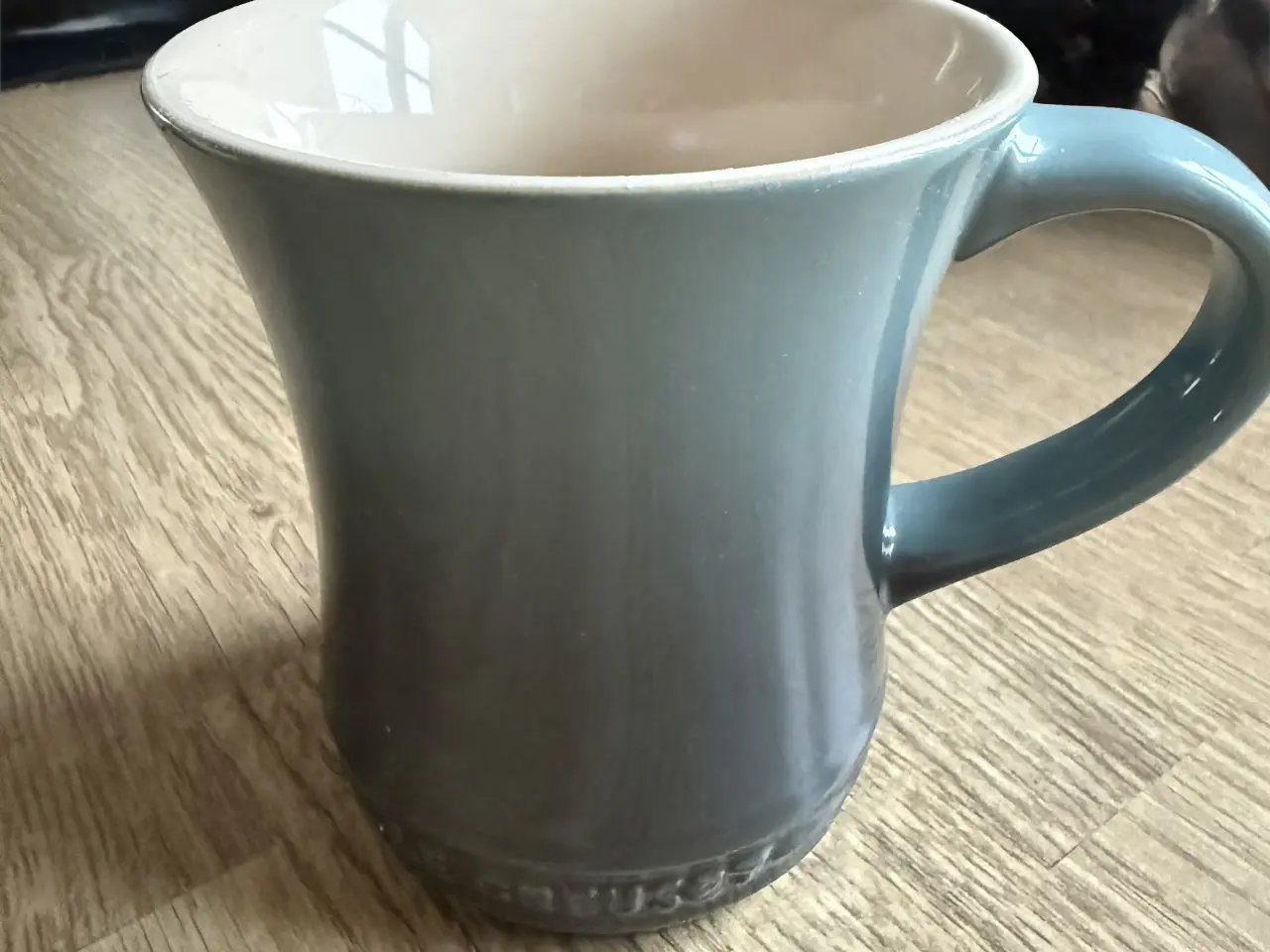 Billede 2 - Le Creuset krus 29 cl.