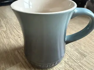 Le Creuset krus 29 cl.