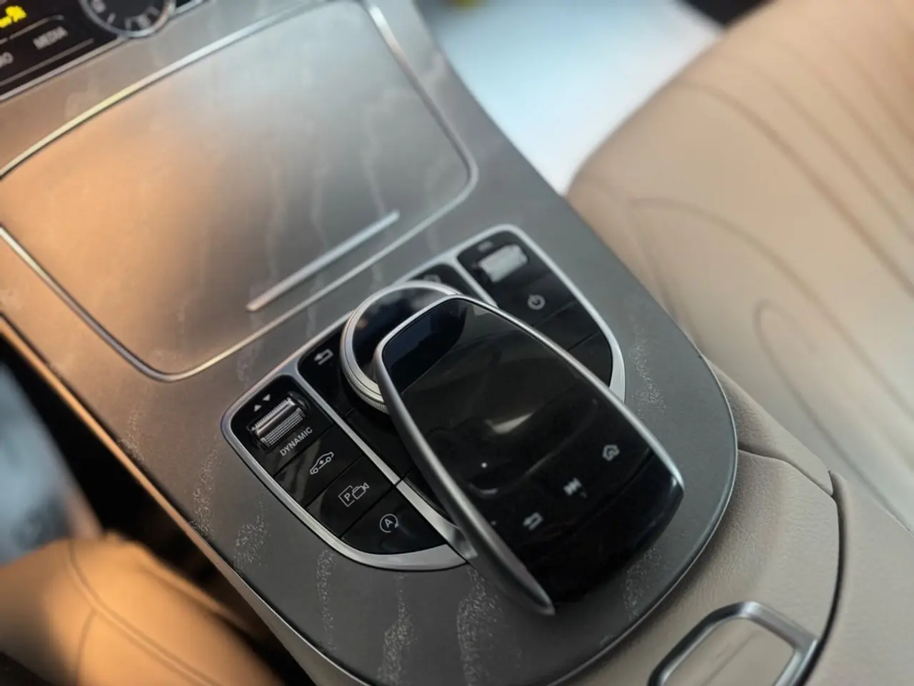 Billede 18 - Mercedes CLS350 d 2,9 Coupé aut. 4Matic