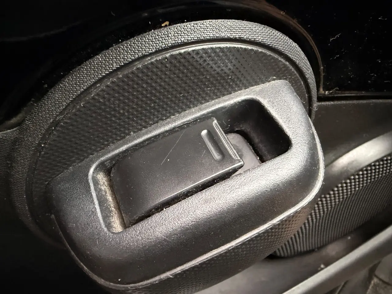 Billede 15 - Peugeot 107 1,0 Active