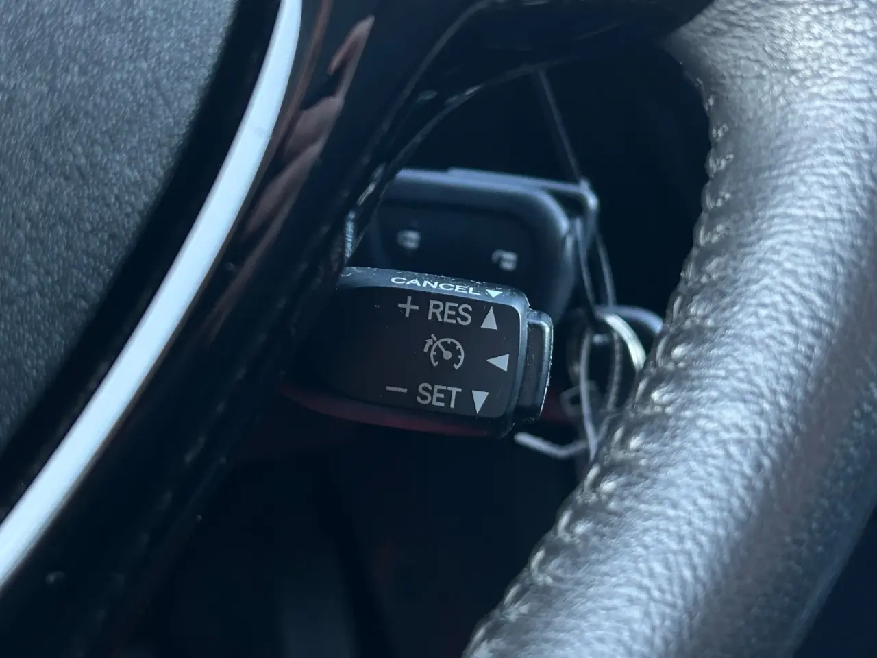 Billede 10 - Peugeot 108 1,0 e-VTi 72 Allure+