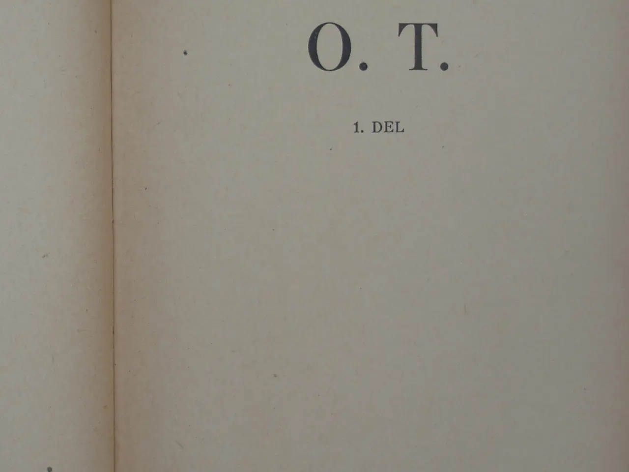 Billede 2 - H. C. Andersens Værker