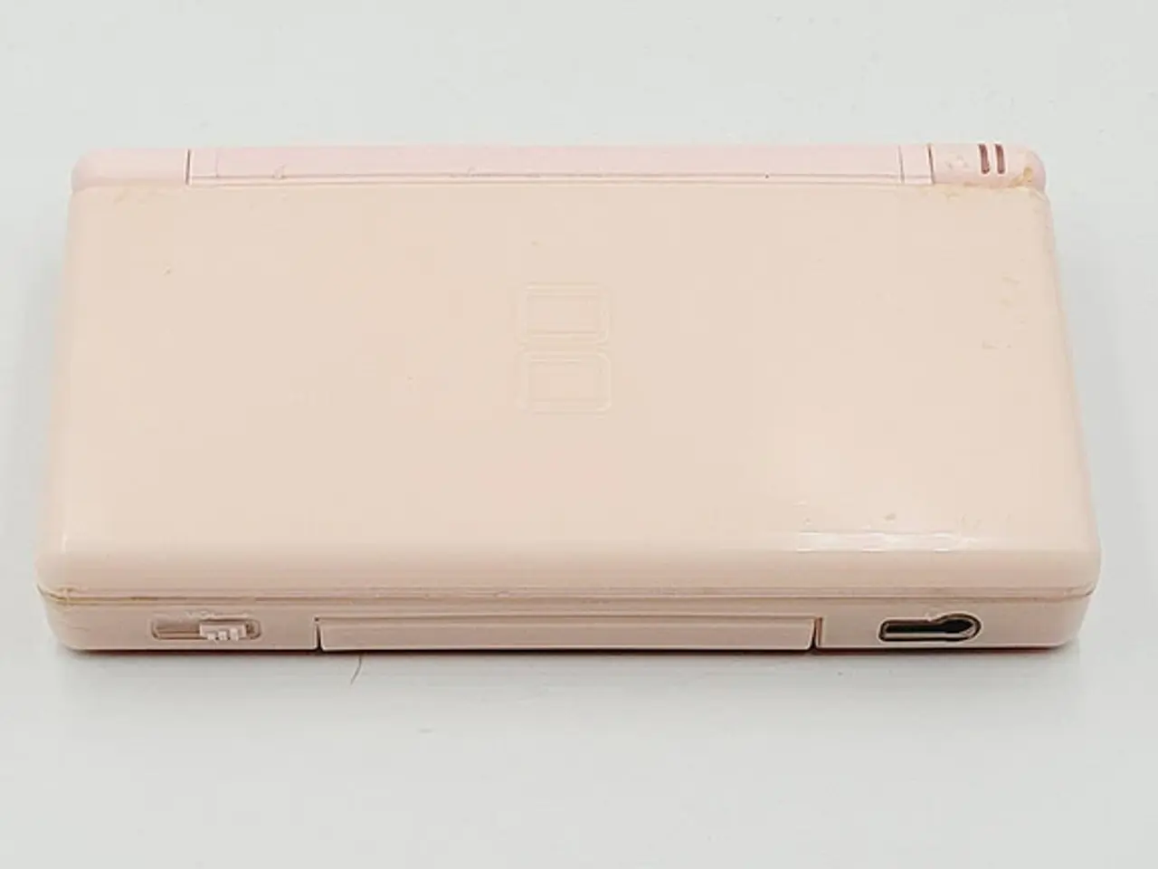 Billede 8 - ⭐️· Nintendo DS Lite - Ladekabel - Etui