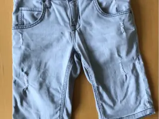 HOUND Pipe shorts str. 152