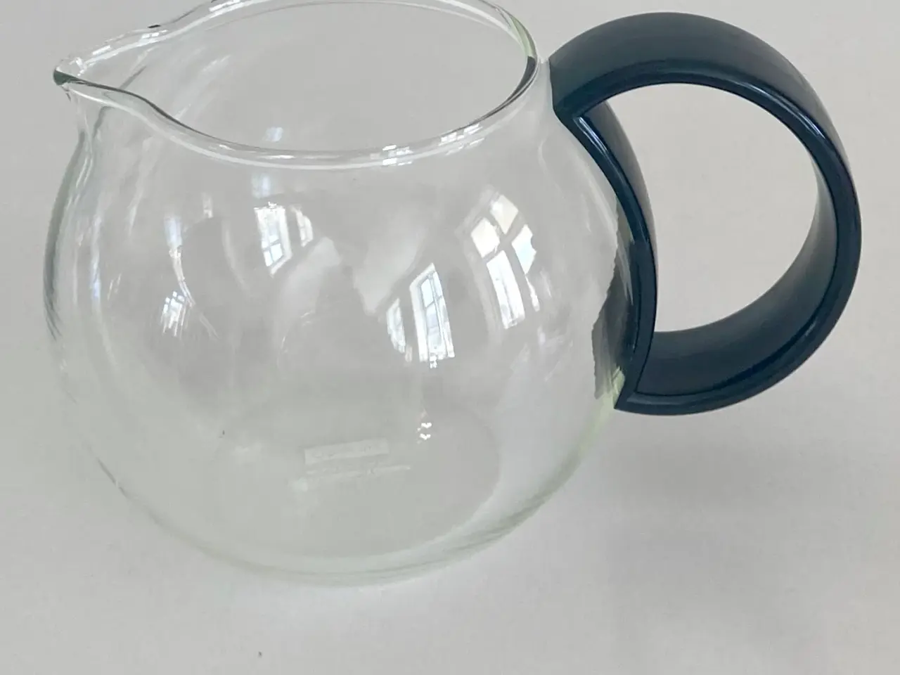 Billede 6 - Bodum Assam Tekande