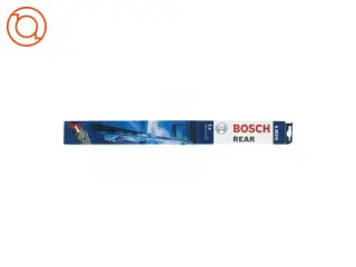 Vinduesvisker til bagruden fra Bosch (str. 48 x 5 cm)