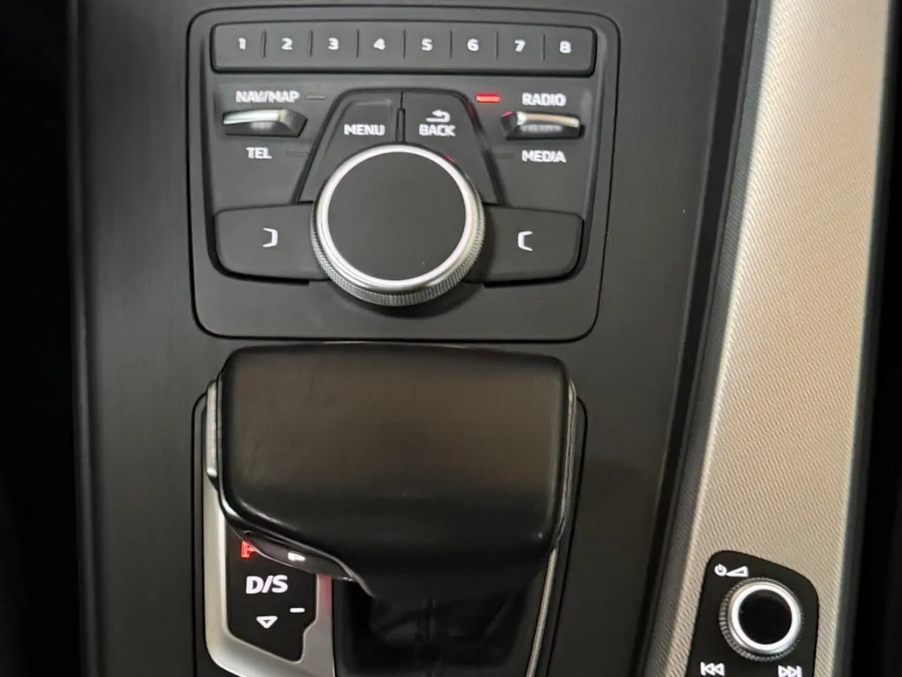 Billede 18 - Audi A4 40 TFSi Prestige Tour Avant S-tr.