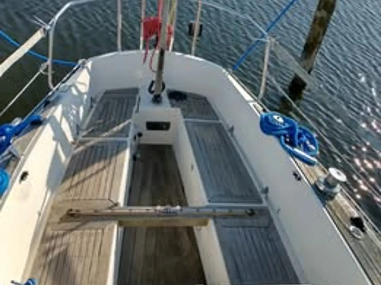 Billede 9 - Omega 28