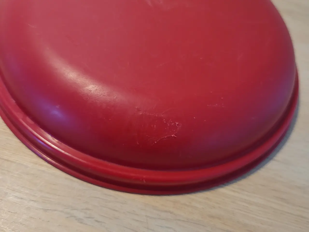 Billede 4 - Tupperware salat cris per