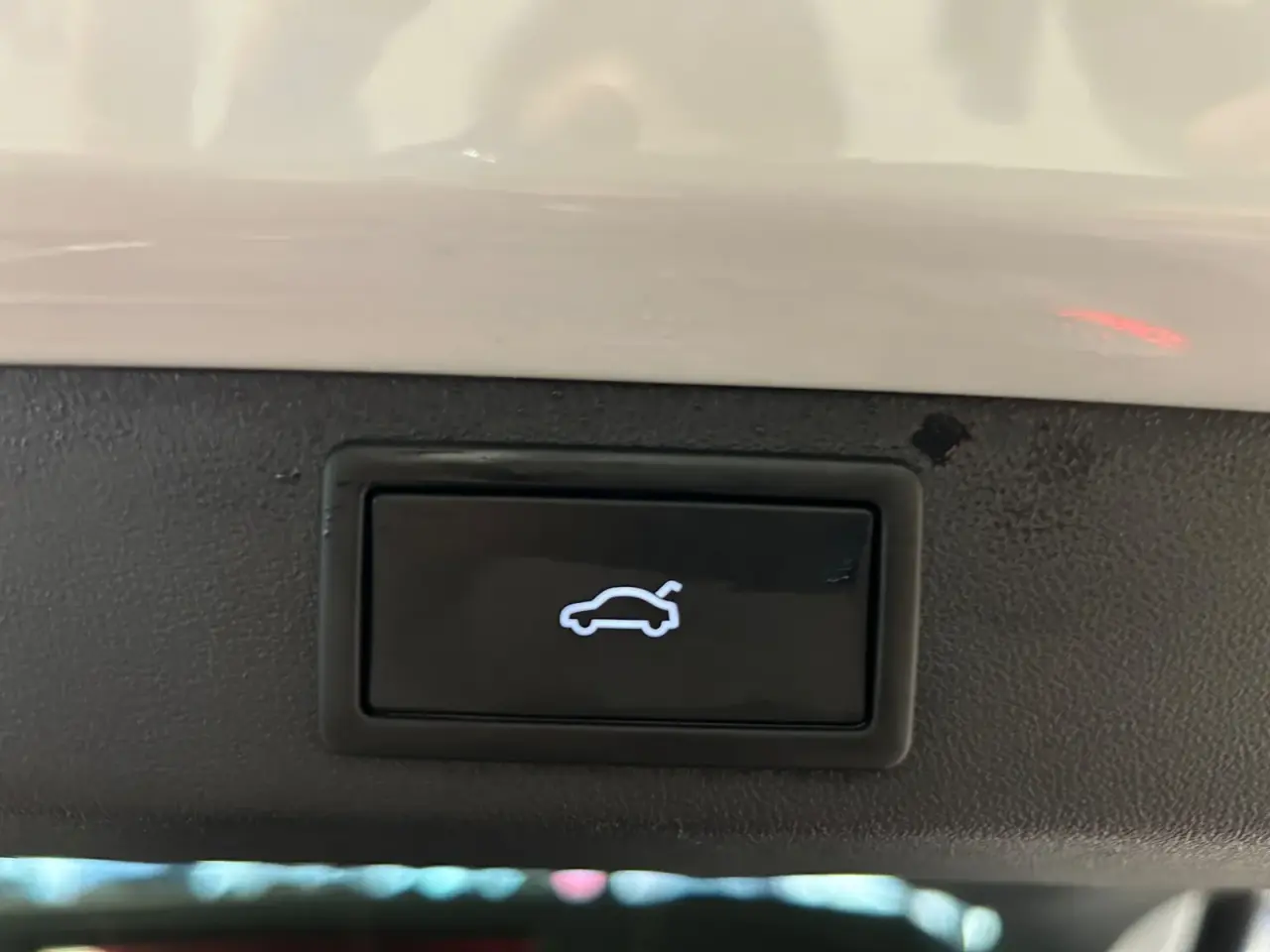 Billede 18 - Skoda Elroq 85 iV Sportline