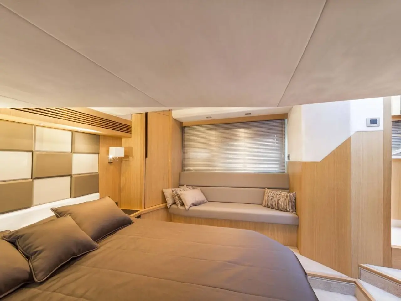 Billede 42 - Galeon 485 HTS