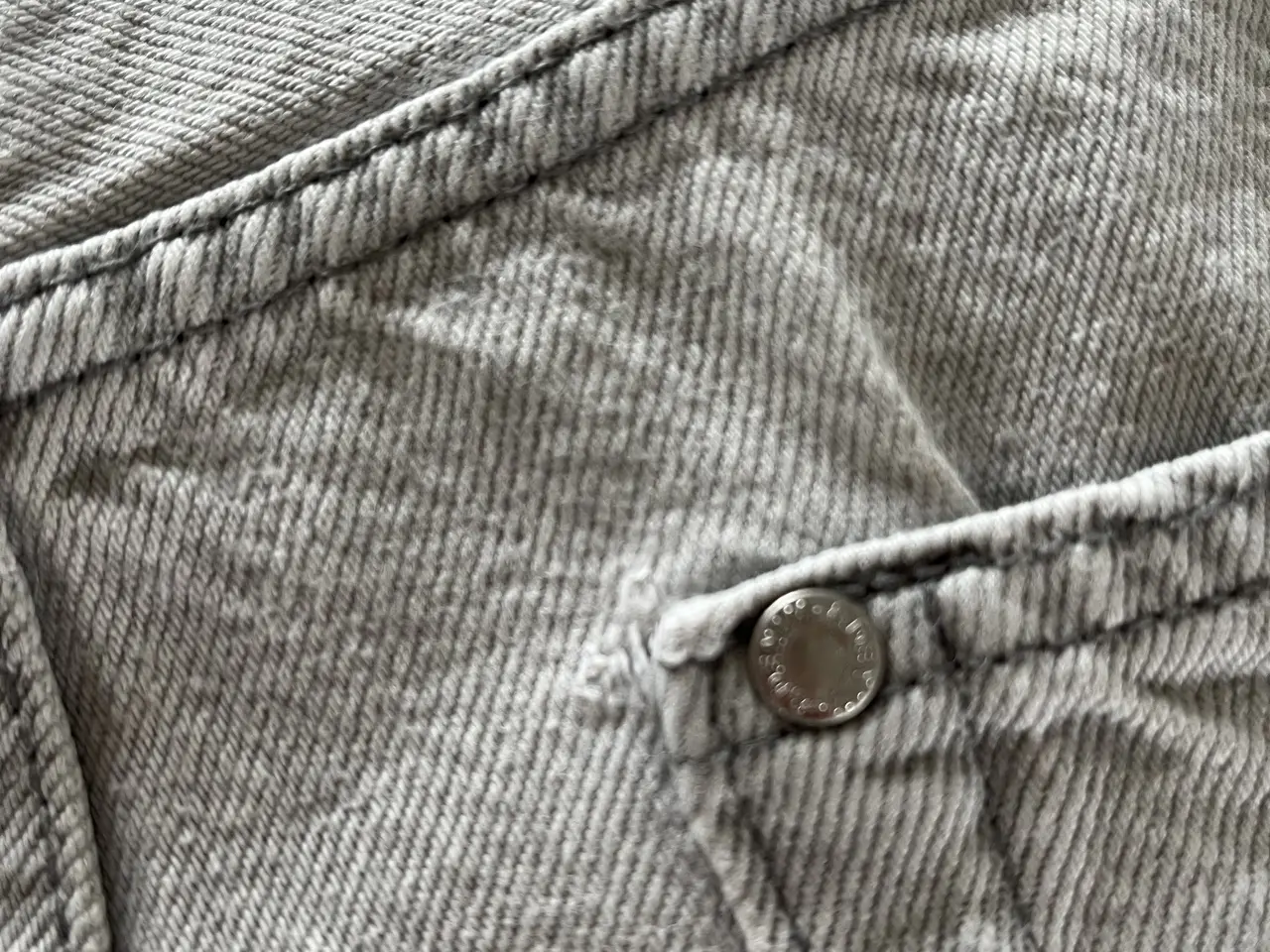 Billede 6 - Shorts