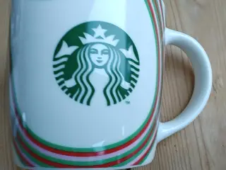 Starbucks Make it yours at home Krus 260ml