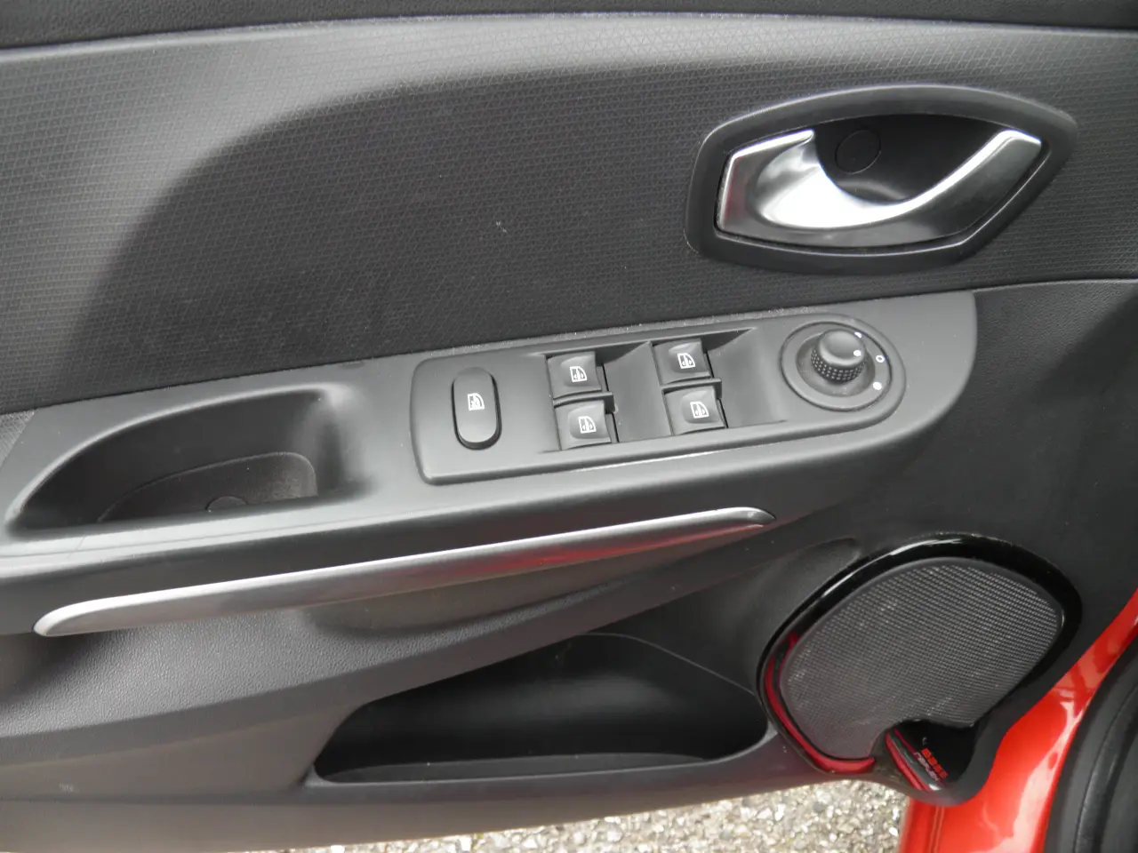 Billede 11 - Renault Clio 0,9 Sport Tourer