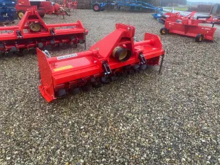 Minos T-2600 Fræser