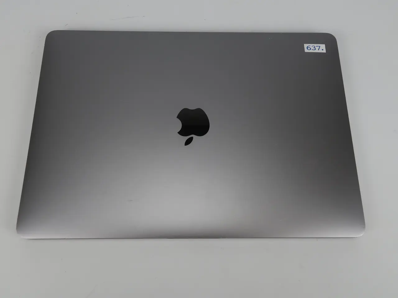 Billede 3 - Apple MacBook Pro i5 13"